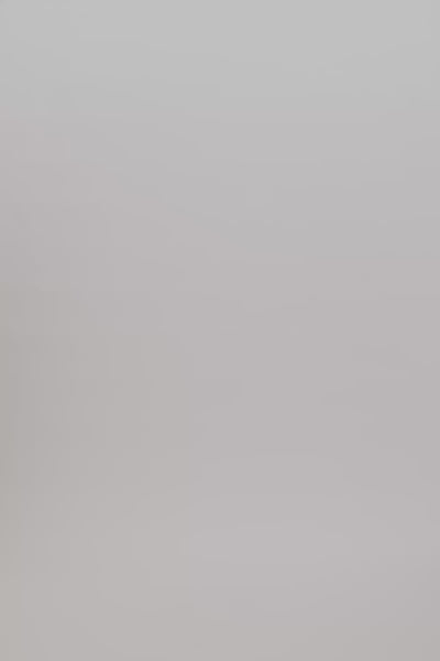 Chefira - Contrast lace camisole dress I Light rose 6 - Rabens Saloner