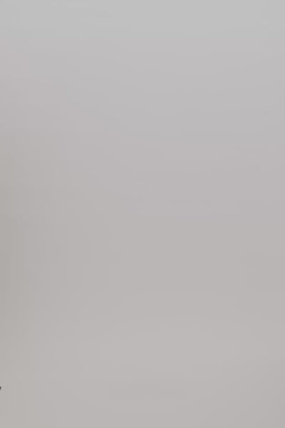 Ingeborg - Papery sleeveless blouse I Powder 8 - Rabens Saloner