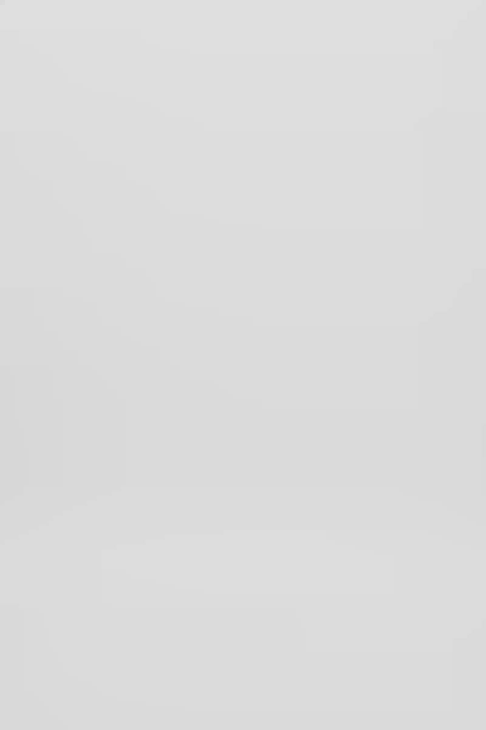 Piper - Plume tank top I PRE-ORDER I Black 7 - Rabens Saloner