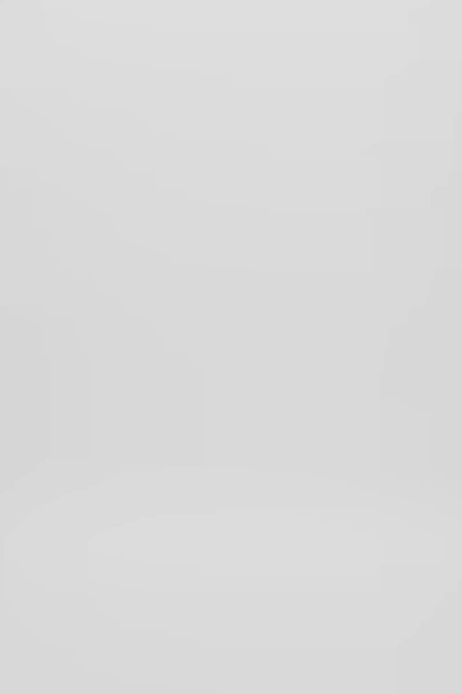 Piper - Plume tank top I PRE-ORDER I Navy 10 - Rabens Saloner