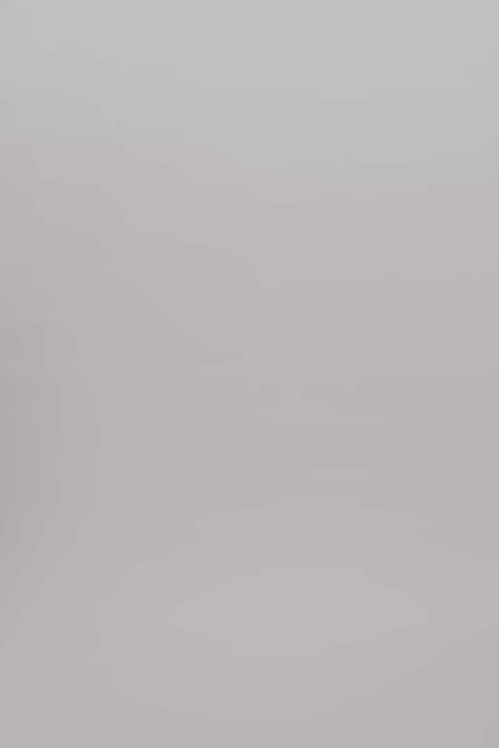 Kaley - Texture canvas halter top I Soft rose 10 - Rabens Saloner