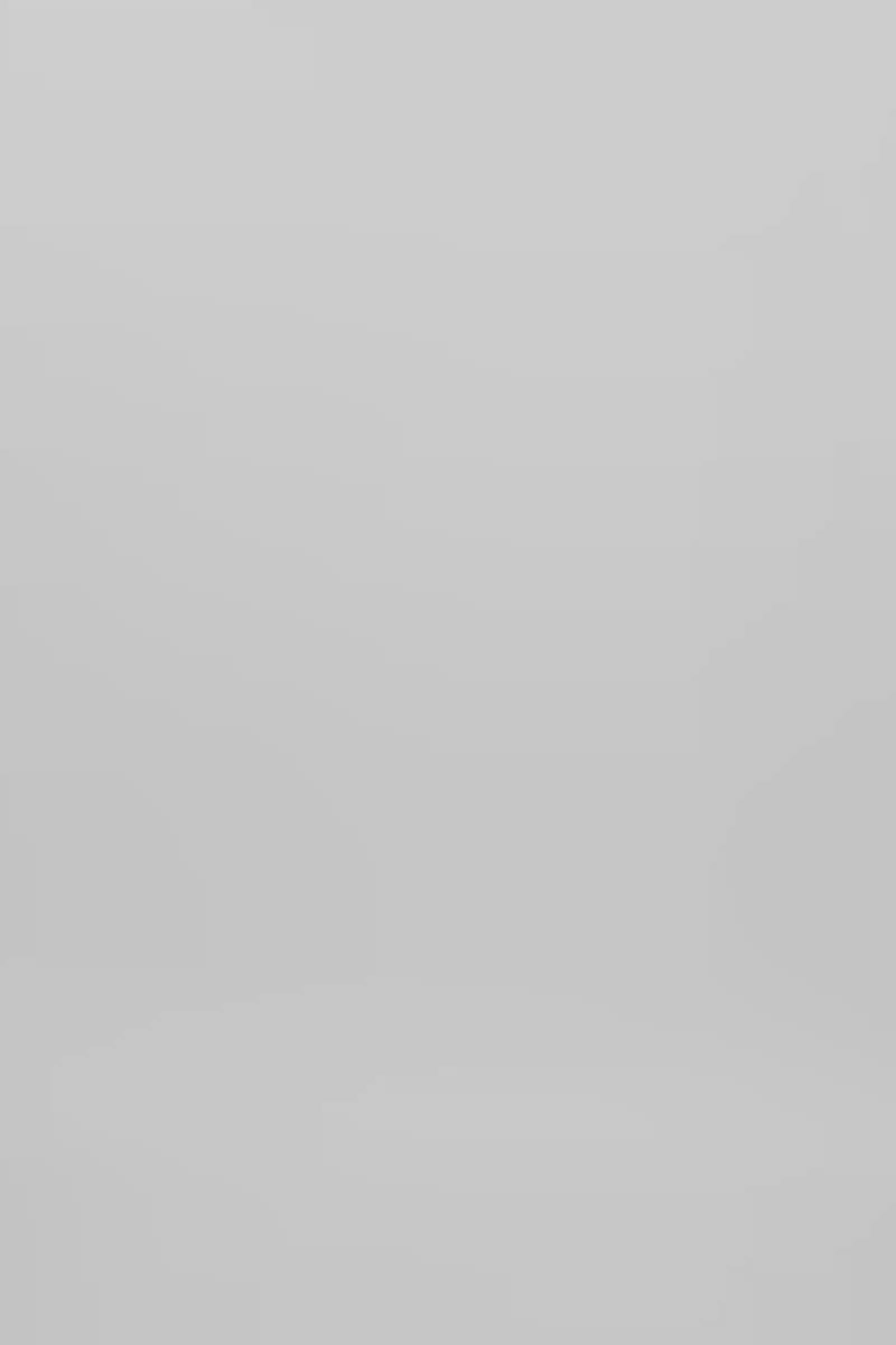 Merle - Fusion triangle top I Citrus lilac 6 - Rabens Saloner