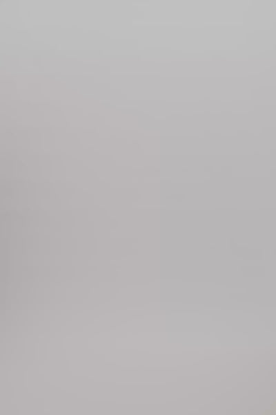 Allison - Splash netting long dress I Silver grey 7 - Rabens Saloner