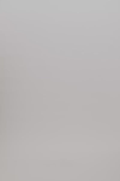 Ingeborg - Papery sleeveless blouse I Black 4 - Rabens Saloner