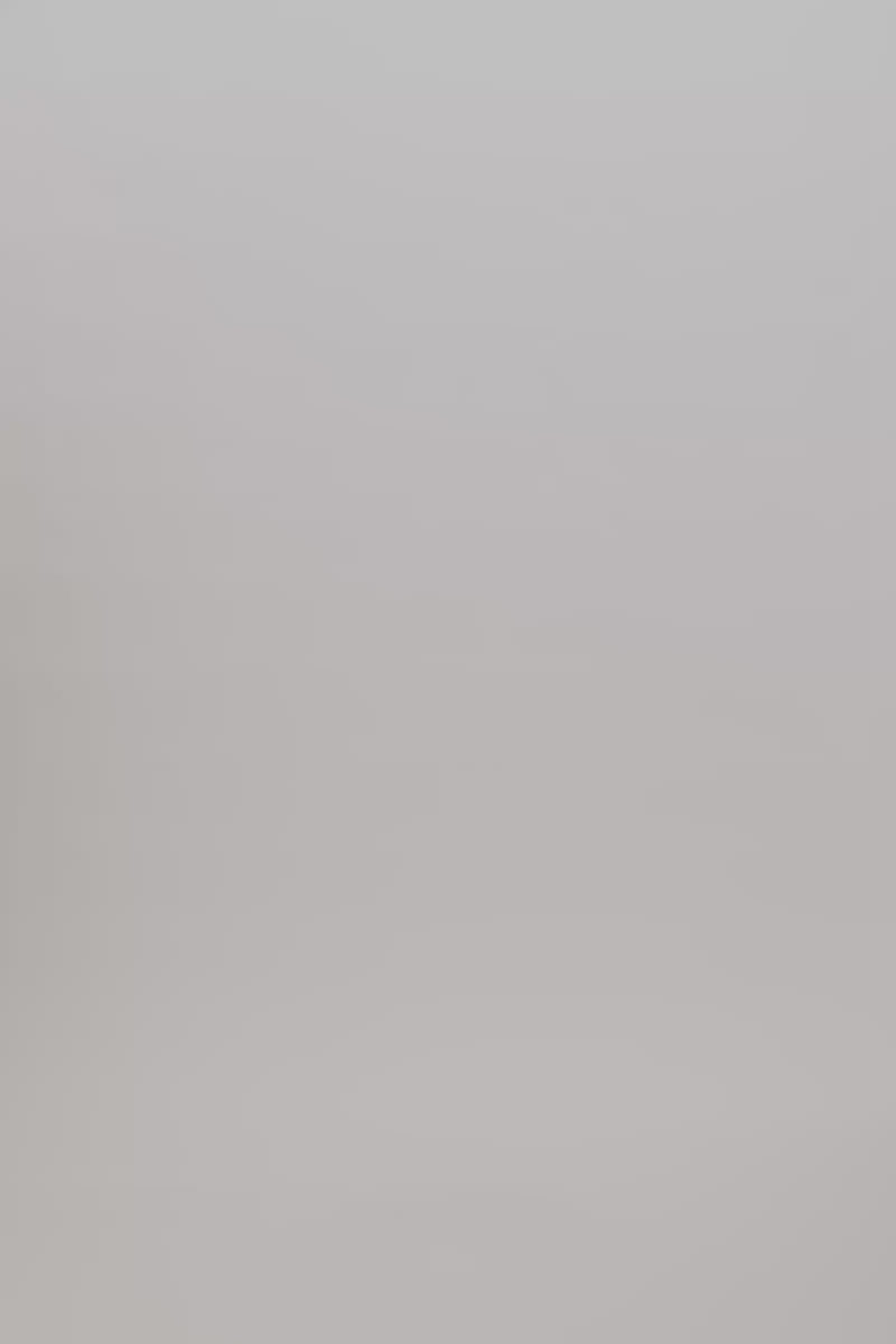 Ambra - Texture canvas cargo skirt I Sand 9 - Rabens Saloner